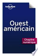 Ouest Americain - Le Sud-Ouest