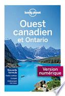 Ouest Canadien et Ontario 2