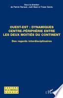 Ouest-Est