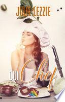 Oui, Chef !