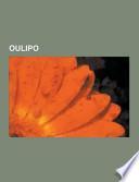 Oulipo