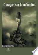 Ouragan sur la mémoire