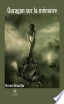 Ouragan sur la mémoire