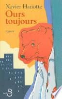 Ours toujours !