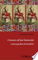 Ourson et les Narecnizi