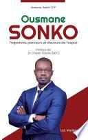 Ousmane Sonko