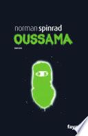 Oussama