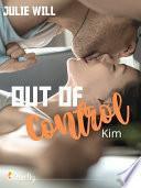Out of control