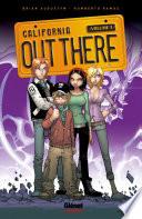 Out There -