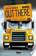 Out There -