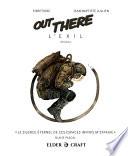 Out There : l'Exil