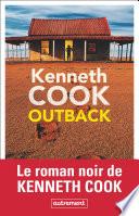 Outback