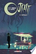 Outcast