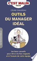 Outils du manager idéal, c'est malin