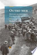 Outre-mer