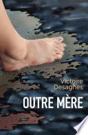 Outre mère