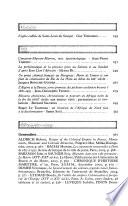Outre-mers