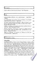 Outre-mers