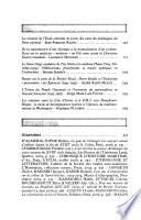 Outre-mers