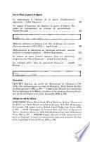 Outre-mers
