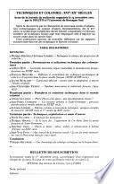 Outre-mers