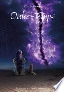 Outre-Temps - Tome 2