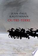 Outre-terre le voyage à Eylau