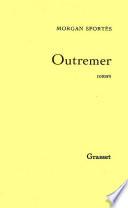Outremer