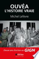 Ouvéa