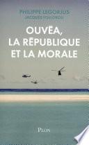 Ouvéa, la République et la morale