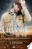 Ouvrir son cœur à nouveau