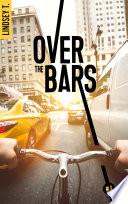 Over the bars 1