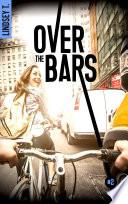 Over the bars 2