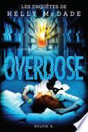 Overdose