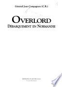 Overlord