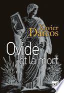 Ovide et la mort