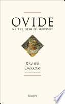 Ovide