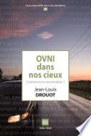 OVNI dans nos cieux