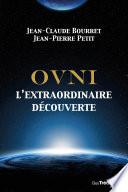 OVNI