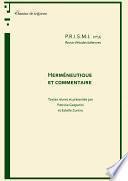 P.R.I.S.M.I. n°16