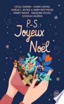 P.-S. : Joyeux Noël