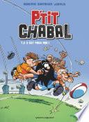 P'tit Chabal -