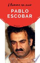 Pablo Escobar