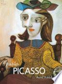 Pablo Picasso
