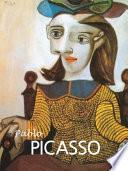 Pablo Picasso