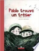 Pablo Trouve un Trésor
