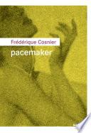 Pacemaker