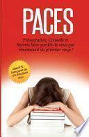 Paces