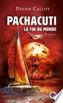 Pachacuti
