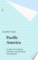 Pacific America